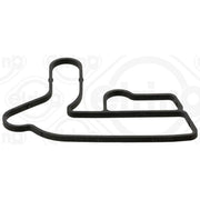 Elring Oil Cooler Gasket Wide Thick 868.020