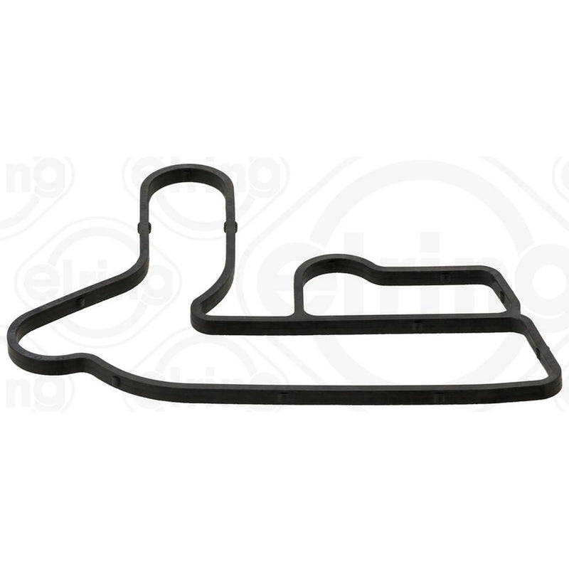 Elring Oil Cooler Gasket Wide Thick 868.020