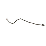 Gates Molded Heater Hose 02-3180