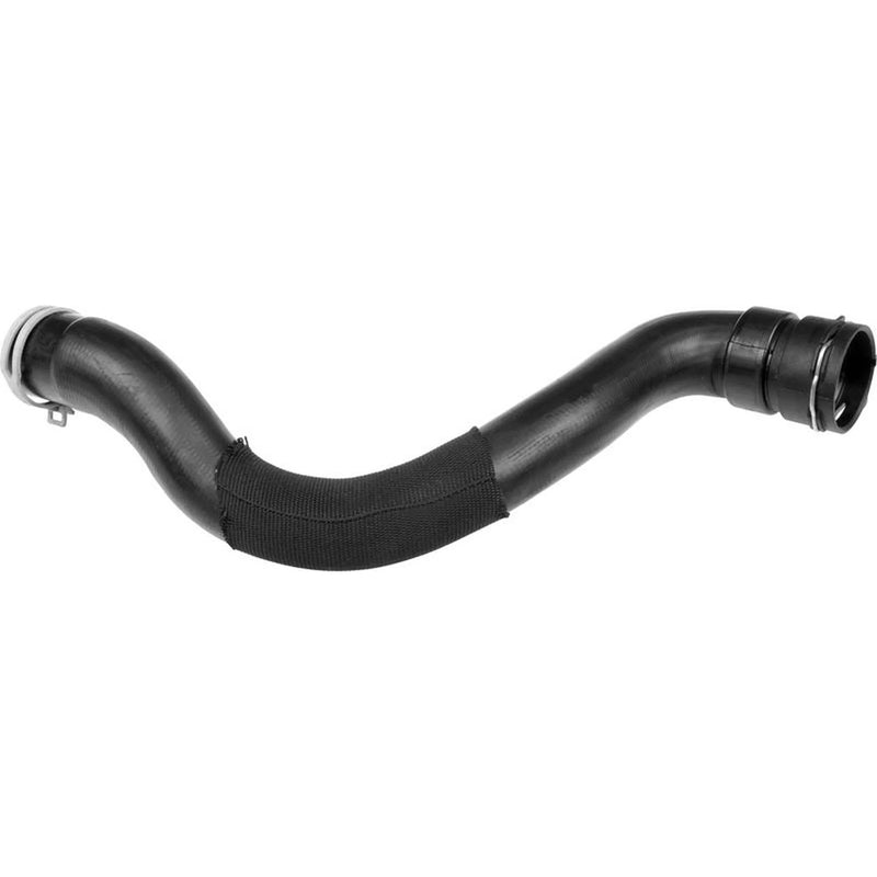 Gates Radiator Coolant Hose 441mm ID 05-4098