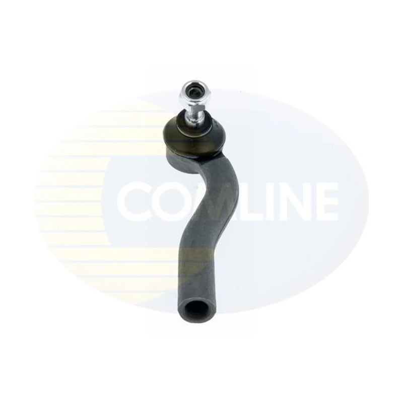 Comline Steering Tie Rod End Ball Joint M10x1.25 CTR2036