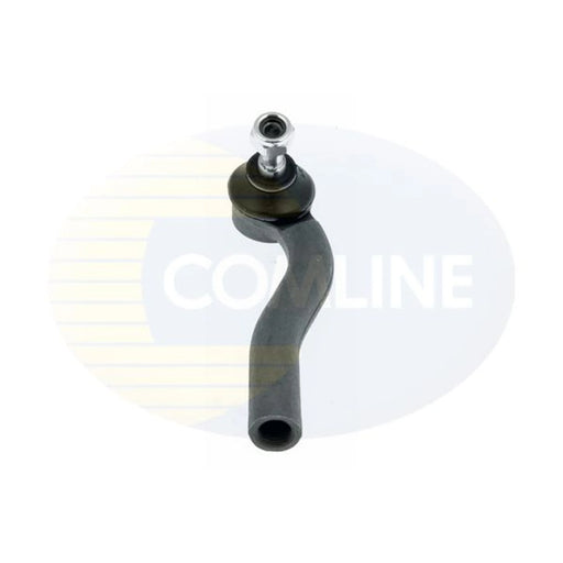 Comline Steering Tie Rod End Ball Joint M10x1.25 CTR2036