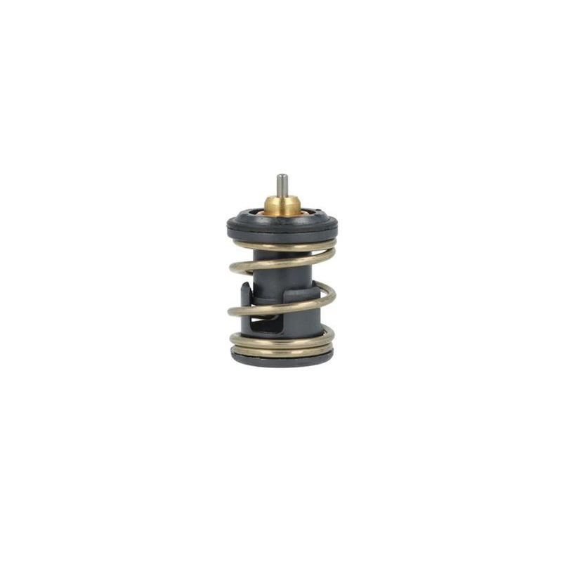 NRF Thermostat,Coolant 725391