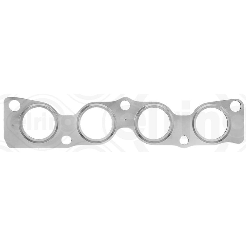Elring Exhaust Manifold Gasket Wide Thick 086.920