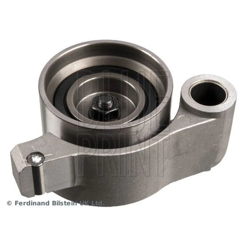 Blue Print Timing Belt Tensioner Pulley 62mm OD ID Wide ADT37656