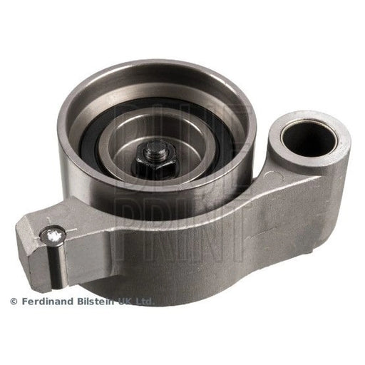 Blue Print Timing Belt Tensioner Pulley 62mm OD ID Wide ADT37656