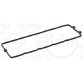 Elring Cylinder Head Cover Gasket ACM (Polyacrylate) 599.590
