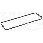 Elring Cylinder Head Cover Gasket ACM (Polyacrylate) 599.590