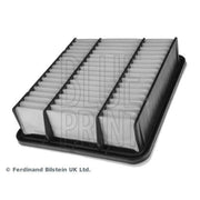 Blue Print Engine Air Filter ADT32257