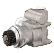 Febi Power Steering Hydraulic Pump 104875