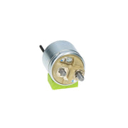 Valeo Starter Solenoid Switch 181404