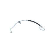 NRF Air Con High/Low Pressure Hose 400018
