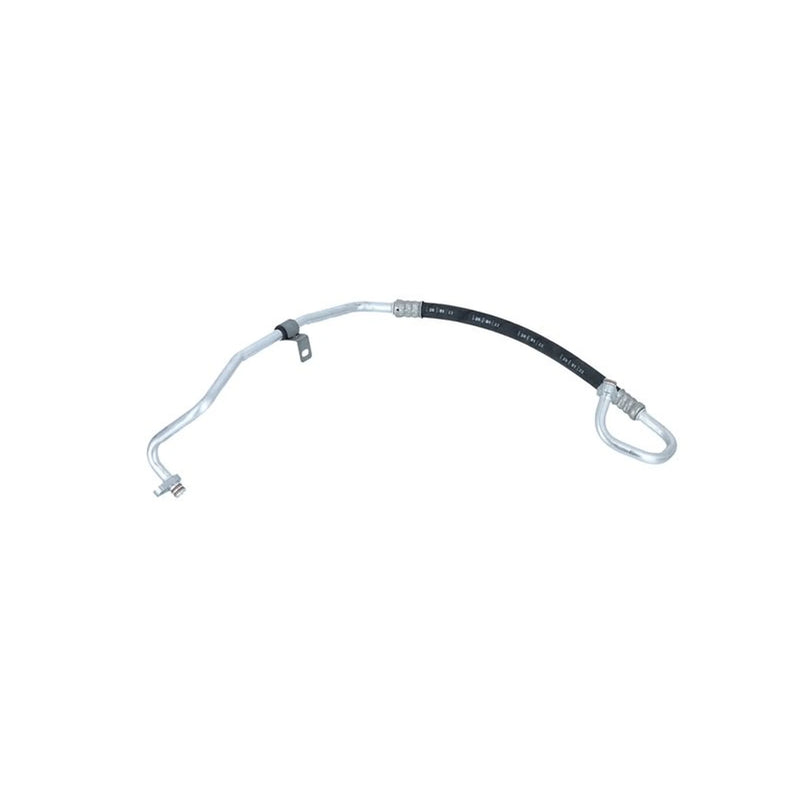 NRF Air Con High/Low Pressure Hose 400018