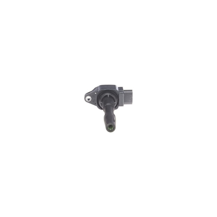 Genuine Bosch Ignition Coil Fits Nissan Qashqai Dig-T - 1.2 - 14- 0986221079 Bosch  - Town Parts