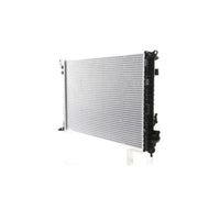 Mahle Engine Radiator CR 985 000S