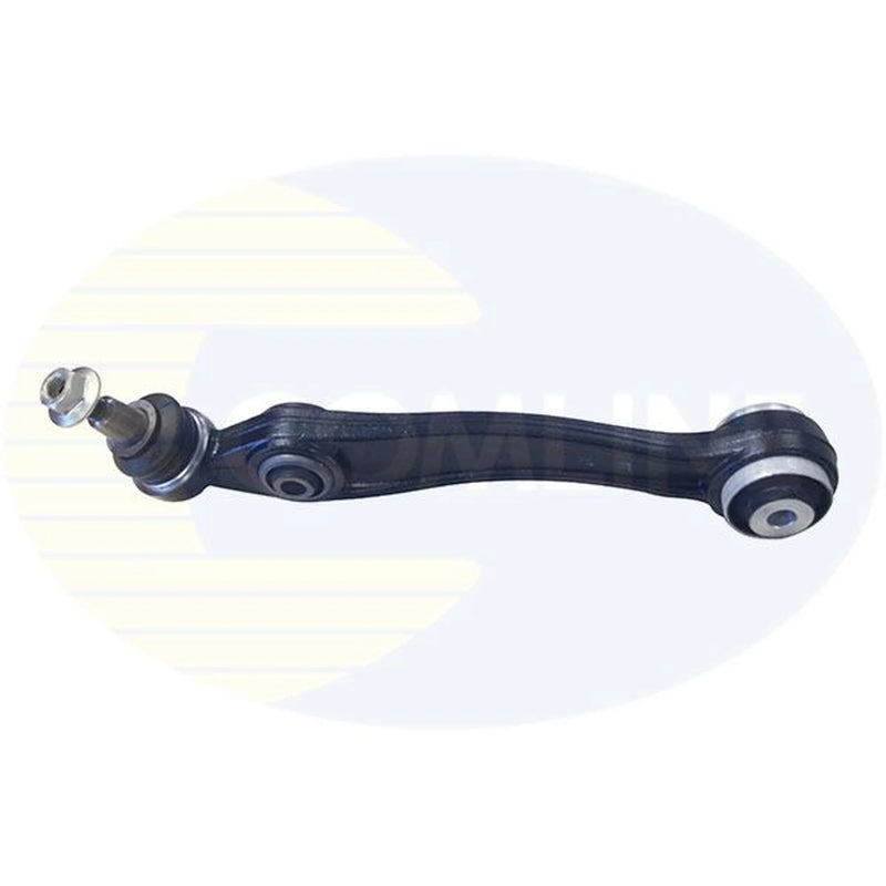Comline Control/Trailing Arm CCA1442L