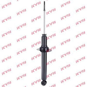 KYB Shock Absorber Damper Strut Rear 341369