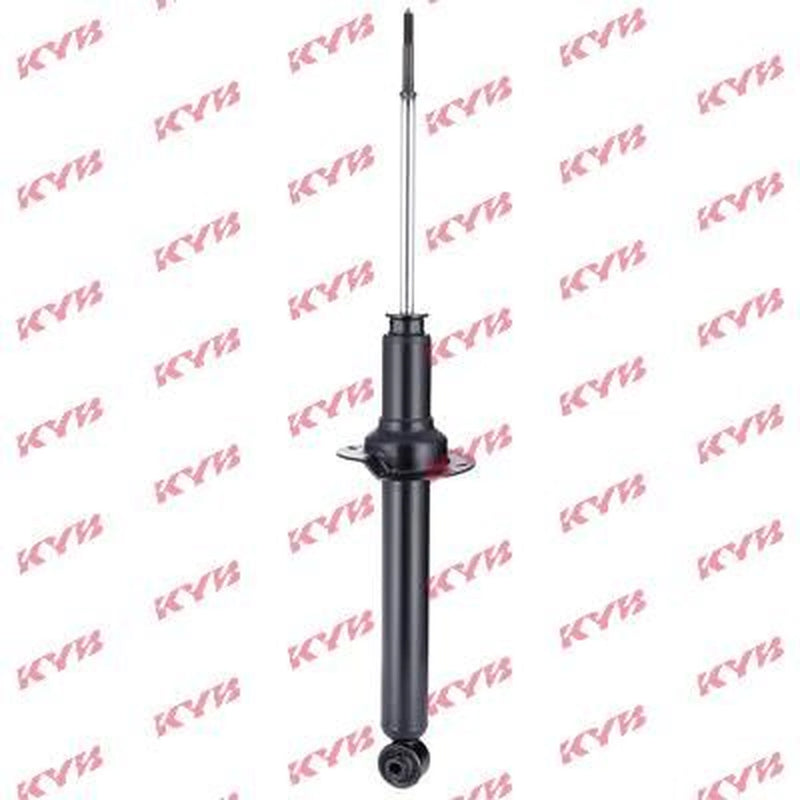 KYB Shock Absorber Damper Strut Rear 341369