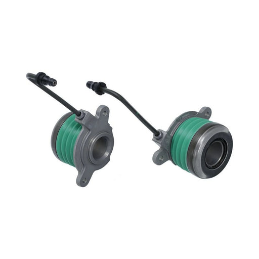 Valeo Clutch Central Slave Cylinder 1101236