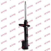 KYB Shock Absorber Damper Strut Rear Left 333052