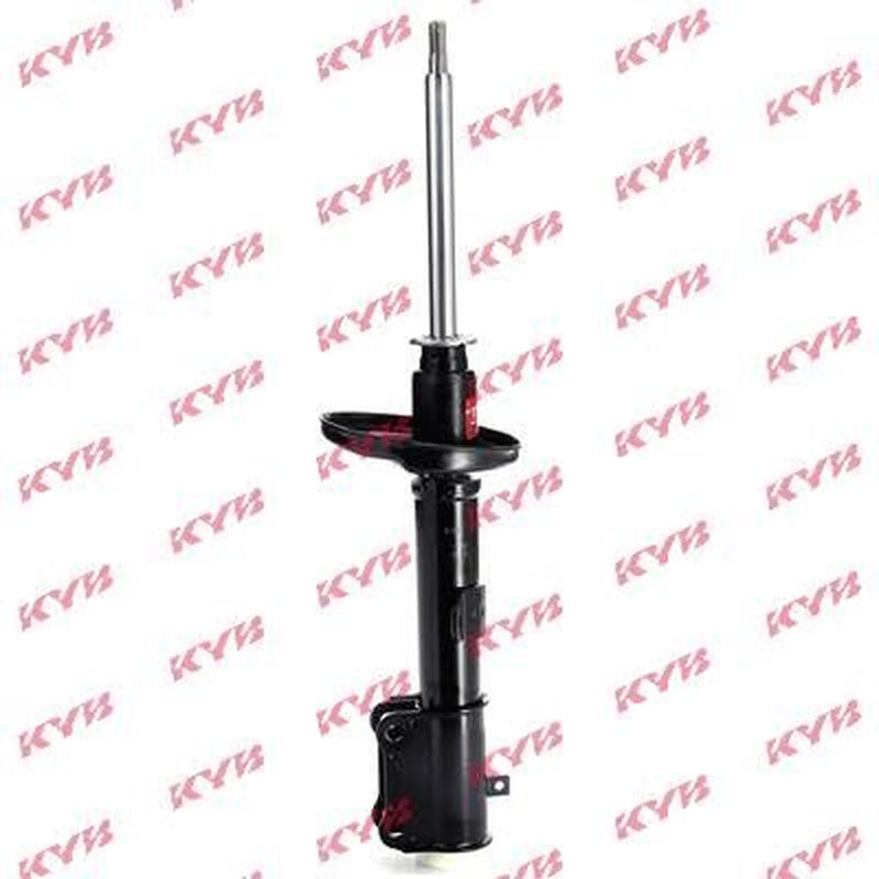 KYB Shock Absorber Damper Strut Rear Left 333052
