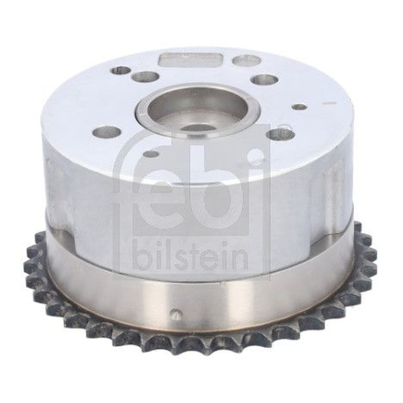 Febi Camshaft Adjuster Intake Side 36 Teeth 184267