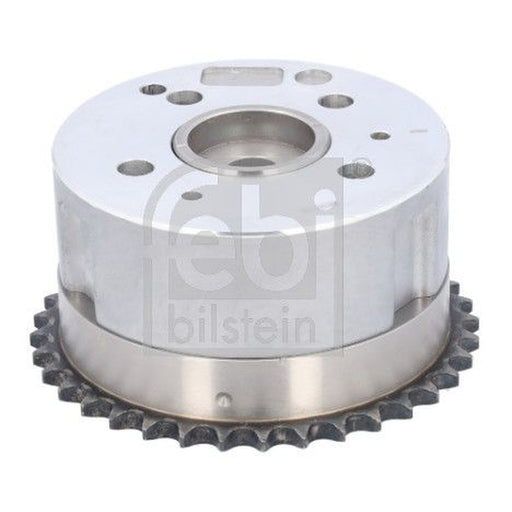 Febi Camshaft Adjuster Intake Side 36 Teeth 184267
