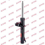 KYB Shock Absorber Damper Strut Front Left 334630