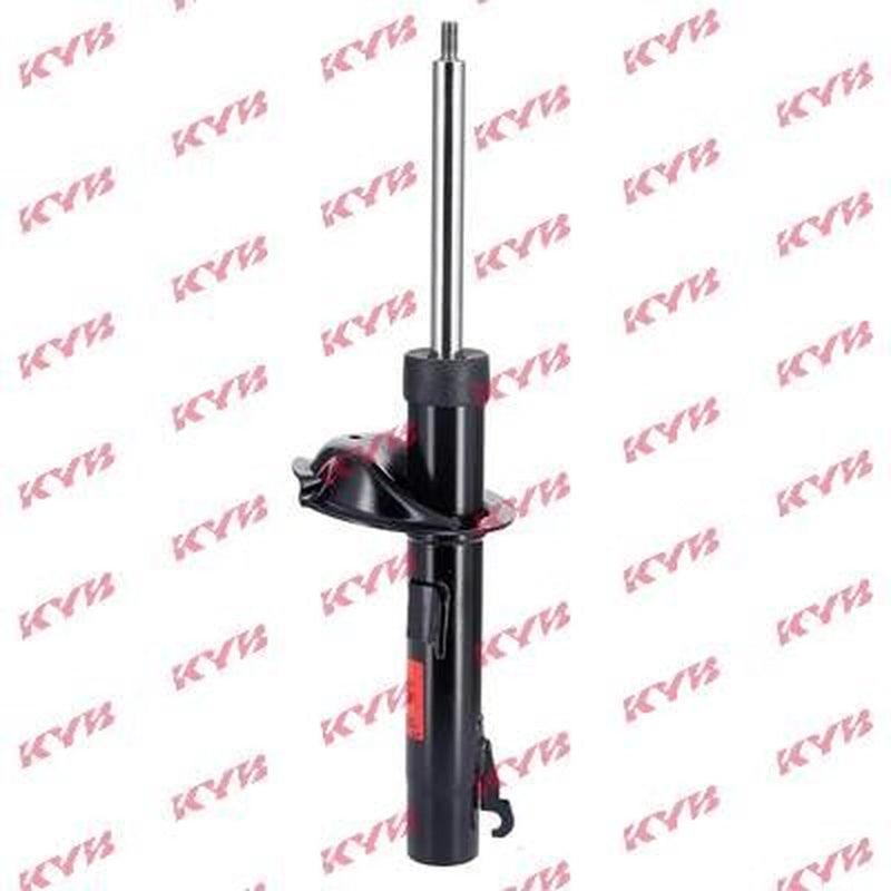 KYB Shock Absorber Damper Strut Front Left 334630