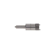 Bosch Injector Nozzle Repair Kit H 105 019 293