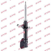 KYB Shock Absorber Damper Strut Front Right 335030