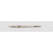 Denso Diesel Engine Glow Plug DG-140