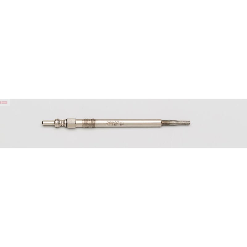 Denso Diesel Engine Glow Plug DG-140