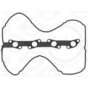 Elring Cylinder Head Cover Gasket 094.920