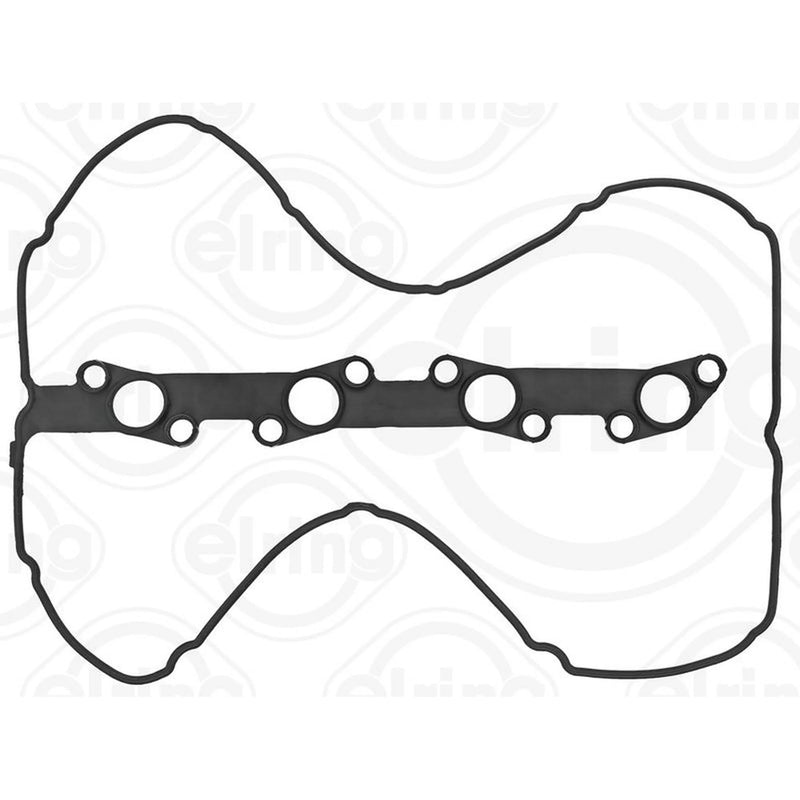 Elring Cylinder Head Cover Gasket 094.920