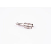 Bosch Diesel Injector Nozzle Tip 0 433 220 190