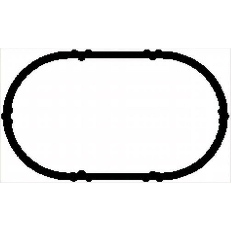 BGA Intake Manifold Gasket Thick MG2552