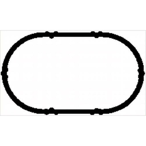 BGA Intake Manifold Gasket Thick MG2552