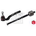 Febi Inner Rack End Right Joint Front Left 38971