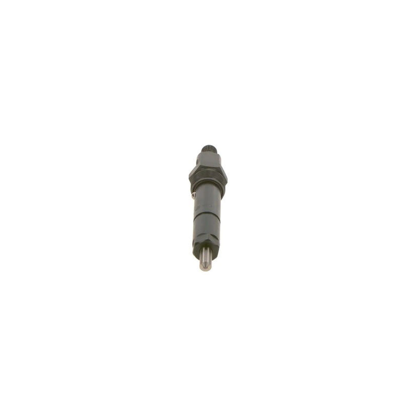 Bosch Injector Nozzle & Holder Assembly 0 432 131 615