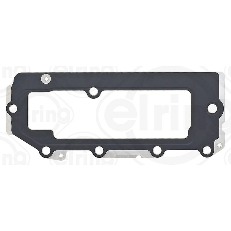 Elring Timing Case Gasket 1mm Thick 484.680