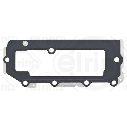 Elring Timing Case Gasket 1mm Thick 484.680