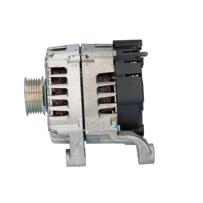 Valeo Car Alternator 12V 439675