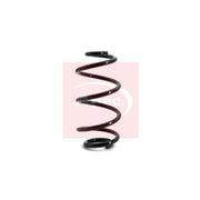 Apec 2 x Suspension Springs ACS1133
