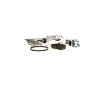 Gates Timing Belt & Water Pump Kit KP7TH15680XS-3