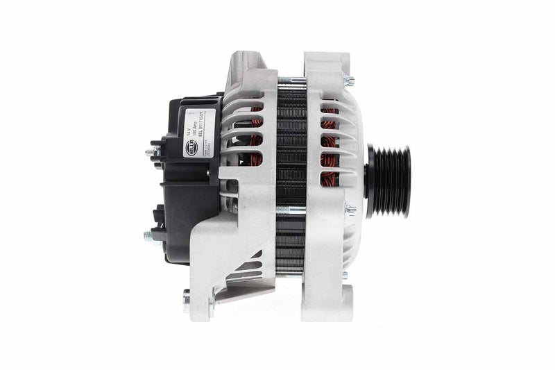 Hella 8EL 011 710-071 Alternator