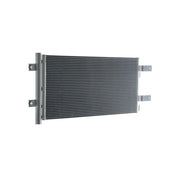 Mahle Air Conditioning Condenser AC 1031 000S