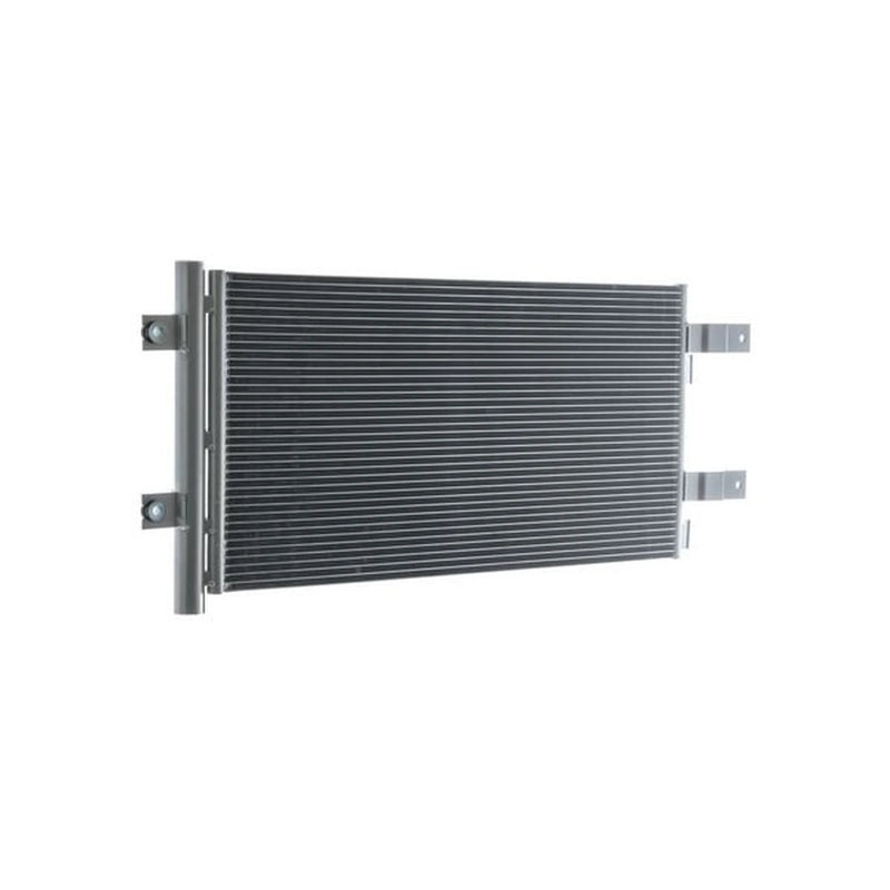Mahle Air Conditioning Condenser AC 1031 000S