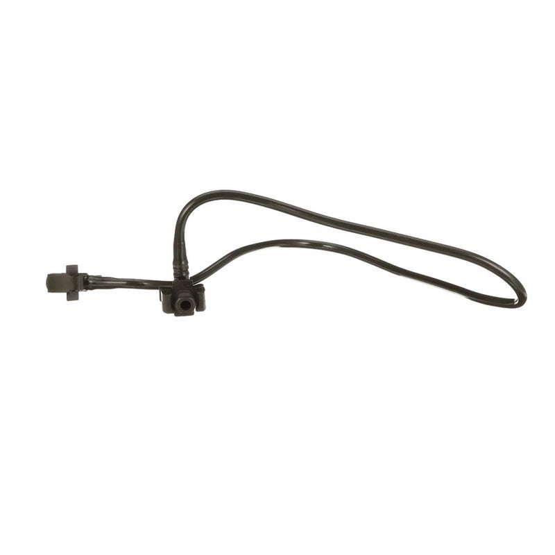 Gates Molded Heater Hose 02-3579