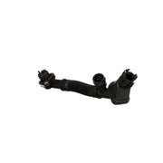 Gates Crankcase Ventilation Hose 280mm EMH250